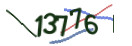 Mit Klick neuen Code generieren