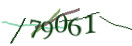 Mit Klick neuen Code generieren