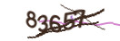 Mit Klick neuen Code generieren
