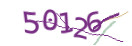 Mit Klick neuen Code generieren