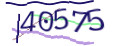 Mit Klick neuen Code generieren