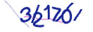 Mit Klick neuen Code generieren