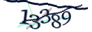Mit Klick neuen Code generieren