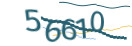 Mit Klick neuen Code generieren