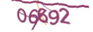 Mit Klick neuen Code generieren