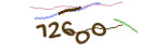 Mit Klick neuen Code generieren