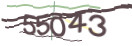 Mit Klick neuen Code generieren