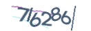 Mit Klick neuen Code generieren