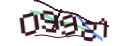 Mit Klick neuen Code generieren