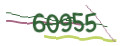 Mit Klick neuen Code generieren