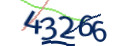 Mit Klick neuen Code generieren