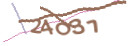 Mit Klick neuen Code generieren