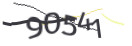Mit Klick neuen Code generieren