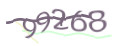 Mit Klick neuen Code generieren