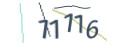 Mit Klick neuen Code generieren