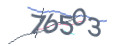 Mit Klick neuen Code generieren