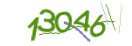 Mit Klick neuen Code generieren