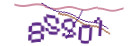 Mit Klick neuen Code generieren