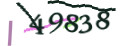 Mit Klick neuen Code generieren