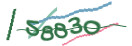 Mit Klick neuen Code generieren