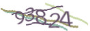Mit Klick neuen Code generieren