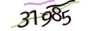 Mit Klick neuen Code generieren