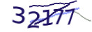 Mit Klick neuen Code generieren