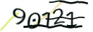 Mit Klick neuen Code generieren