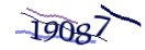 Mit Klick neuen Code generieren