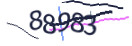 Mit Klick neuen Code generieren