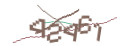 Mit Klick neuen Code generieren