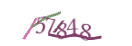 Mit Klick neuen Code generieren