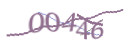 Mit Klick neuen Code generieren