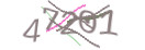 Mit Klick neuen Code generieren