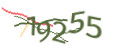 Mit Klick neuen Code generieren