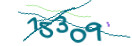 Mit Klick neuen Code generieren