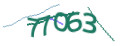 Mit Klick neuen Code generieren