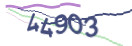 Mit Klick neuen Code generieren