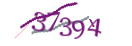Mit Klick neuen Code generieren