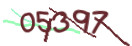 Mit Klick neuen Code generieren