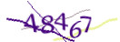 Mit Klick neuen Code generieren