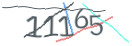 Mit Klick neuen Code generieren