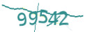 Mit Klick neuen Code generieren