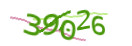 Mit Klick neuen Code generieren