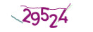 Mit Klick neuen Code generieren