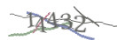 Mit Klick neuen Code generieren