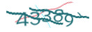 Mit Klick neuen Code generieren