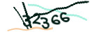 Mit Klick neuen Code generieren