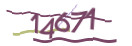 Mit Klick neuen Code generieren