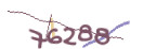 Mit Klick neuen Code generieren